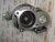 Турбокомпрессор Deutz TCD2013 04299384 (4299384, 0429-9384, 12709880017, 12709880017, 04294738, 4294738, 0429-4738) фото запчасти