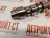 Распредвал Cummins QSM/ISM/M-11 4022823 фото запчасти