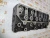 Головка блока в сборе Cummins A2300 4900995 (4900715, 4900931, 4900932, 4900996, 4900933, 4900717) – Запчасти Cummins фото (ГБЦ) Головка блока в сборе Cummins A2300 4900995 (4900715, 4900931, 4900932, 4900996, 4900933, 4900717) фото запчасти