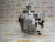 Топливный насос Cummins ISF 3.8 5256608 (0445020122, 00005040, 5256607NX, 5256607, 4988593, 4941066) фото запчасти