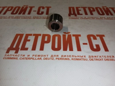 Ролик толкателя форсунки Cummins 3081248 фото запчасти