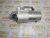 Стартер U5MK8561 (10000-17675, U8508680) – Запчасти Perkins фото (Стартеры и генераторы) Стартер U5MK8561 (10000-17675, U8508680) фото запчасти