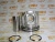 Поршень Deutz BF4M1013, BF6M1013 04253313 (4253313, 0425-3313, 41503600, 04207775, 94573960, 04207596, 41503960, 04207594, 801553-00-2, 04501348, 8015530000-2, 10050089656) – Запчасти Deutz фото (Поршни) Поршень Deutz BF4M1013, BF6M1013 04253313 (4253313, 0425-3313, 41503600, 04207775, 94573960, 04207596, 41503960, 04207594, 801553-00-2, 04501348, 8015530000-2, 10050089656) фото запчасти