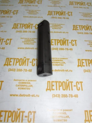 Ось коромысел Cummins KTA-19, KT19, KT38, KT50 3176773 (3176875) фото запчасти