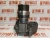 Водяная помпа Cummins QSX-15 4089909 (4024886) – Запчасти Cummins фото (Водяные насосы) Водяная помпа Cummins QSX-15 4089909 (4024886) фото запчасти