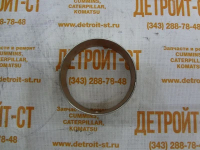 Подшипник распредвала Deutz 04200021 (0420-0021, 4200021, 0420 0021) фото запчасти