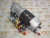 Стартер Cummins N-14, 12V 3103915 (LE6911N, TT16204, 3103304, 113550CN, STM3550RB, 428000-1210, 428000-1211, 428000-1212, 428000-1220, 428000-1221, 428000-4430, 428000-4440, 10461266, 10461304, 10461334, 10461753, 10461777, 10478812, 10479060, 19011500) – Запчасти Cummins фото (Стартеры и генераторы) Стартер Cummins N-14, 12V 3103915 (LE6911N, TT16204, 3103304, 113550CN, STM3550RB, 428000-1210, 428000-1211, 428000-1212, 428000-1220, 428000-1221, 428000-4430, 428000-4440, 10461266, 10461304, 10461334, 10461753, 10461777, 10478812, 10479060, 19011500) фото запчасти