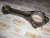 Шатун Deutz 04147945 (04182751, 4182751, 0418-2751, 4147945, 0414-7945) фото запчасти