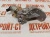 Топливоподкачивающий насос Cummins 4935006 – Запчасти Cummins фото () Топливоподкачивающий насос Cummins 4935006 фото запчасти