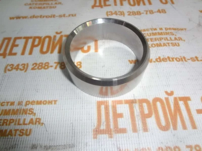 Подшипник натяжителя 4095596 фото запчасти