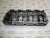 Головка блока в сборе Cummins A2300 4900995 (4900715, 4900931, 4900932, 4900996, 4900933, 4900717) – Запчасти Cummins фото (ГБЦ) Головка блока в сборе Cummins A2300 4900995 (4900715, 4900931, 4900932, 4900996, 4900933, 4900717) фото запчасти