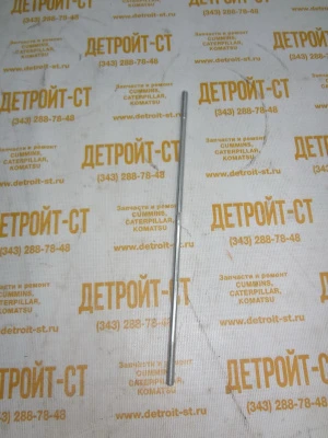 Шток 3864294 фото запчасти