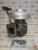 Турбокомпрессор Cummins HX30W 3598543 (4033367, 4089320, 4033367, 4089320) фото запчасти