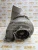 Турбонагнетатель 6505-65-5091 Komatsu SAA6D140E (6505655091, R6505655091) – Запчасти Komatsu фото (Турбины) Турбонагнетатель 6505-65-5091 Komatsu SAA6D140E (6505655091, R6505655091) фото запчасти
