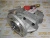 Насос топливный Cummins K38, K50 3080521-BD97 – Запчасти Cummins фото () Насос топливный Cummins K38, K50 3080521-BD97 фото запчасти