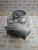 Турбонагнетатель 6505-65-5091 Komatsu SAA6D140E (6505655091, R6505655091) – Запчасти Komatsu фото (Турбины) Турбонагнетатель 6505-65-5091 Komatsu SAA6D140E (6505655091, R6505655091) фото запчасти