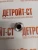 Палец поршневой Cummins 3934047 (5271963F, 3919053, 5271963, 4991283, P5271963, 3934047-K, C3934047) – Запчасти Cummins фото (Поршни) Палец поршневой Cummins 3934047 (5271963F, 3919053, 5271963, 4991283, P5271963, 3934047-K, C3934047) фото запчасти