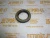 Ремкомплект Komatsu D155A, Komatsu D275A-5, Komatsu PC200-6,7 708-25-52861 (708-25-52860, 4613831, 14600711, 14535452, VOE14600711, VOE14535452, 4310055, XKAH-00131, AP2668, AP2668G) – Запчасти Komatsu фото (Прокладки и комплекты прокладок) Ремкомплект Komatsu D155A, Komatsu D275A-5, Komatsu PC200-6,7 708-25-52861 (708-25-52860, 4613831, 14600711, 14535452, VOE14600711, VOE14535452, 4310055, XKAH-00131, AP2668, AP2668G) фото запчасти