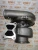 Турбина Cummins HX83 4956104 (4089297, 2838542, 3599008, 3599007, 3599009) – Запчасти Cummins фото (Турбины) Турбина Cummins HX83 4956104 (4089297, 2838542, 3599008, 3599007, 3599009) фото запчасти