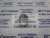 Втулка шатуна Deutz 04250012 (04250012, 04250012, 20523284, 77828690, 77829690) – Запчасти Deutz фото (Втулки) Втулка шатуна Deutz 04250012 (04250012, 04250012, 20523284, 77828690, 77829690) фото запчасти