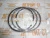 Комплект поршневых колец Cummins B3.3, QSB3.3, Komatsu S4D95LE, S6D102E С6205312300 (6205312220, 6205312300, 6205-31-2300) – Запчасти Cummins фото (Кольца поршневые) Комплект поршневых колец Cummins B3.3, QSB3.3, Komatsu S4D95LE, S6D102E С6205312300 (6205312220, 6205312300, 6205-31-2300) фото запчасти