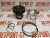 Поршень Cummins QSM/ISM/M-11 4089865 (3103752, 4089865, 3103753, 4070653) фото запчасти