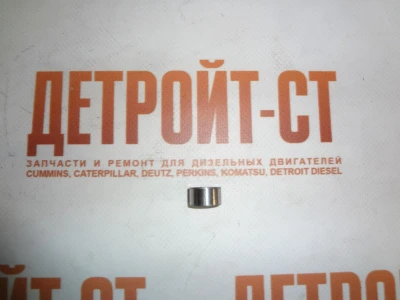 Штифт направляющий блока цилиндров Cummins 5315765 (3900068) фото запчасти