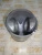Поршень комплект Deutz BF4M1013, BF6M1013, TCD2013 2V 04501353 (4501353, 0450-1353, 801554-00-1, 41506961, 40278600, 5258754, 165K09400, 801554-00-2, 42562830, 10603006, 801524-00-2, 10603006, 165K07900, 10603005) фото запчасти