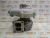 Турбина Cummins V10 53299886918 (5331-711-0005) – Запчасти Cummins фото (Турбины) Турбина Cummins V10 53299886918 (5331-711-0005) фото запчасти