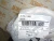 Втулка гидроцилиндра стрелы 31YC-11405 (31YC11405) – Запчасти Hyundai фото (Втулки) Втулка гидроцилиндра стрелы 31YC-11405 (31YC11405) фото запчасти