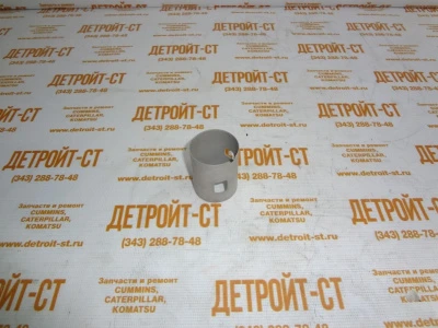 Втулка оси коромысел 3064267 фото запчасти