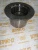 Втулка Komatsu PC400-7 208-70-72170 (208-70-72511, 208-70-72520) – Запчасти Komatsu фото (Втулки) Втулка Komatsu PC400-7 208-70-72170 (208-70-72511, 208-70-72520) фото запчасти