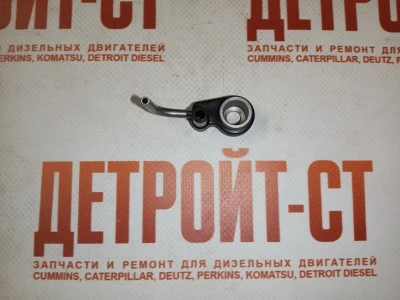 Сопло охлаждения поршня Cummins 4937311 (5933698, 5815891) фото запчасти