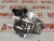 Топливный насос Cummins ISF 3.8 5256608 (0445020122, 00005040, 5256607NX, 5256607, 4988593, 4941066) фото запчасти