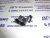 Направляющая пружины 3056843 (6N6872, 305-6843, 4N-6142, 4N6142, 6N-6872, FP-3056843, FP3056843, M-3056843, M-6N6872, M3056843, M6N6872) – Запчасти Caterpillar фото (Штанги, толкатели, коромысла) Направляющая пружины 3056843 (6N6872, 305-6843, 4N-6142, 4N6142, 6N-6872, FP-3056843, FP3056843, M-3056843, M-6N6872, M3056843, M6N6872) фото запчасти