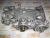 Корпус маслорадиатора Deutz 04254556 (4254556, 0425-4556, 04254797, 0425-4797, 4254797) – Запчасти Deutz фото (Радиаторы) Корпус маслорадиатора Deutz 04254556 (4254556, 0425-4556, 04254797, 0425-4797, 4254797) фото запчасти