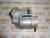 Стартер Deutz 04112210 (11.131.052, AZE2117, IS1051, 112545, 128000-8101, 1280008101, 228000-1880, 228000-1881, 4280004020, 18158N, 20513060, 75721700, DRS0469, LES0182, LRS01314, STN2545WA) фото запчасти