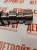 Распредвал Cummins QSM/ISM/M-11 4059893 – Запчасти Cummins фото (Распредвалы) Распредвал Cummins QSM/ISM/M-11 4059893 фото запчасти