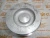 Поршень комплект Deutz BFM2012 04501366 (4501366, 0450-1366, 40289960, 1019600, 21305007, 04258367, 4258367, 0425-8367, 40289600, 87-127900-00, 04258457, 4258457, 0425-8457) фото запчасти