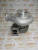 Турбокомпрессор Holset 4036158 (4051323, 4033369, 4051322, 4049368, 4040605, 4040606, 3779710, 4033068, 405132, 4955909, 4033068H, 4033068RH, 4041780, 4044102, 2854829) – Запчасти Cummins фото (Турбины) Турбокомпрессор Holset 4036158 (4051323, 4033369, 4051322, 4049368, 4040605, 4040606, 3779710, 4033068, 405132, 4955909, 4033068H, 4033068RH, 4041780, 4044102, 2854829) фото запчасти