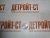 Диск актуатора Cummins 4088274 (W10000202) – Запчасти Cummins фото (Актуаторы) Диск актуатора Cummins 4088274 (W10000202) фото запчасти