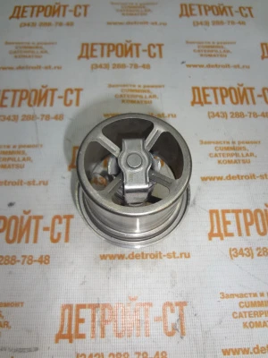 Съёмник шестерён Cummins 3163069 (3163021, 3163530) фото запчасти