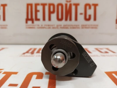 Форсунка Cummins 3071497 (3079946, 4914328, 3054233, 3054218, 3064457, 3018566) фото запчасти
