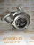 Турбокомпрессор Perkins GT2556S 2674А200 – Запчасти Perkins фото (Турбины) Турбокомпрессор Perkins GT2556S 2674А200 фото запчасти