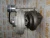 Турбокомпрессор Perkins GT2556S 2674А200 – Запчасти Perkins фото (Турбины) Турбокомпрессор Perkins GT2556S 2674А200 фото запчасти