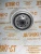Фильтр антикоррозионный Cummins QSM/ISM/M-11 3100304 (3315116, 3315789, 3314581, 3305367, 299080) фото запчасти