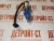Клапан отсечки топлива 24V Cummins 3921980 (3915501, 3918345) – Запчасти Cummins фото (Актуаторы) Клапан отсечки топлива 24V Cummins 3921980 (3915501, 3918345) фото запчасти