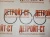 Комплект поршневых колец Cummins B3.3, QSB3.3, Komatsu S4D95LE, S6D102E С6205312300 (6205312220, 6205312300, 6205-31-2300) – Запчасти Cummins фото (Кольца поршневые) Комплект поршневых колец Cummins B3.3, QSB3.3, Komatsu S4D95LE, S6D102E С6205312300 (6205312220, 6205312300, 6205-31-2300) фото запчасти