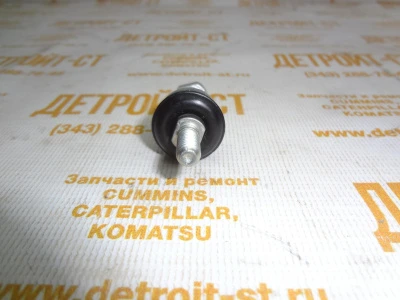 Шток 3863152 фото запчасти