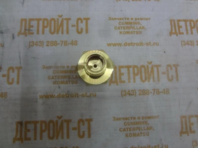 Датчик давления Cummins KTA-19 2897690 (3408606, 3054615) фото запчасти